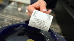 Combattere l’evasione fiscale con una lotteria?