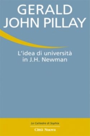 L’idea di università in J.H. Newman