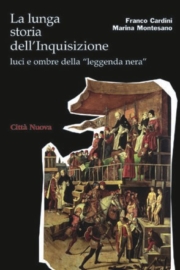 La lunga storia dell’Inquisizione