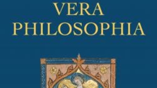 Vera philosophia