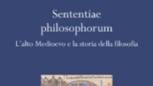 Sententiae philosophorum