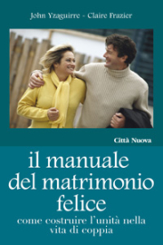 Il manuale del matrimonio felice