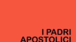 I Padri apostolici