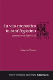 La vita monastica in sant’Agostino
