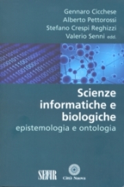 Scienze informatiche e biologiche