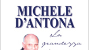 Michele D’Antona