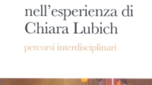 Il Patto del ’49 nell’esperienza di Chiara Lubich