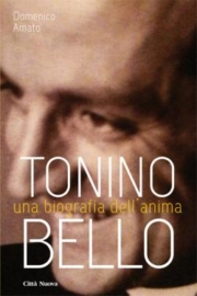 Tonino Bello