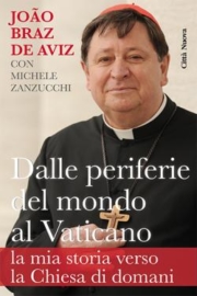 Dalle periferie al Vaticano