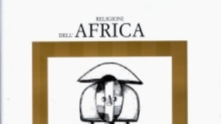 Religioni dell’Africa