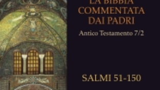 Salmi 51-150