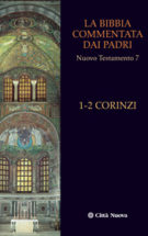 Copertina 1-2 Corinzi