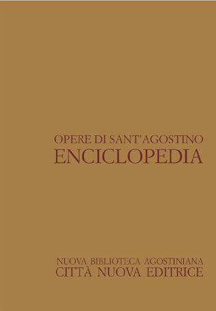 Copertina Enciclopedia