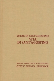 Vita di sant’Agostino