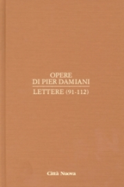 Lettere (91-112)