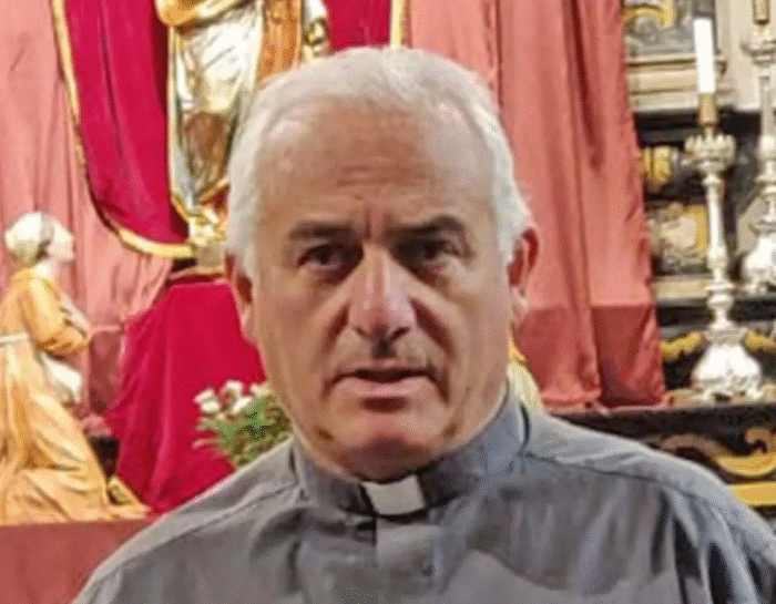 Andrea Caelli
