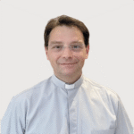 Sergio Pellegrino Autore Citta Nuova