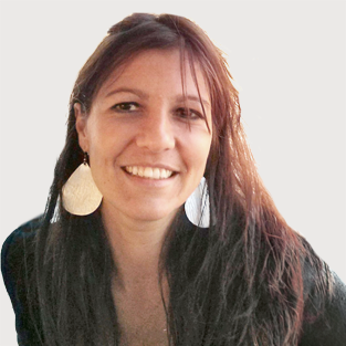 Silvia Cataldi Autore Citta Nuova