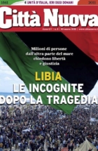 Libia le incognite dopo la tragedia