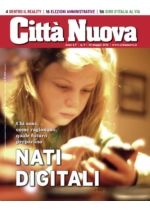 Natali digitali