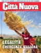 Legalità emergenza italiana
