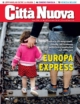 Europa Express