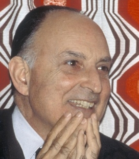 Pasquale Foresi immagine