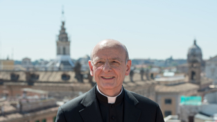 L’Opus Dei ha un nuovo prelato