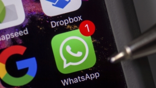 WhatsApp, scopri la nuova funzione