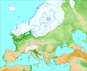 europa-ghiacciata