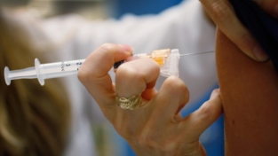 «L’obbligo vaccinale una dolorosa necessità»