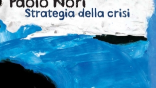 La crisi secondo Paolo Nori