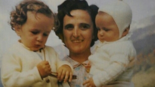Gianna Beretta Molla, madre e medico
