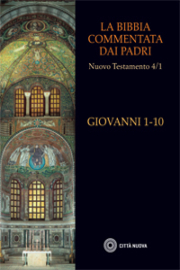 Giovanni 1-10