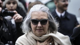 Laura Biagiotti: è morta la “regina del cachemire”