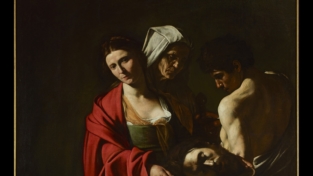 Arte e politica da Caravaggio a Bernini