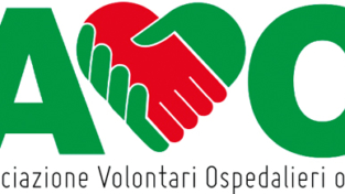 Volontari nei Pronto soccorso