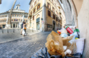 Roma: termovalorizzatore sì o no?