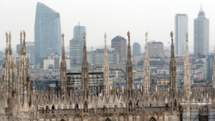 Agenzia europea per i medicinali: da Londra a Milano?