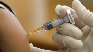 Abruzzo, varato un comitato per le vaccinazioni