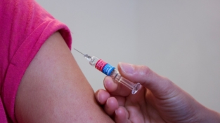 Famiglie e vaccinazioni