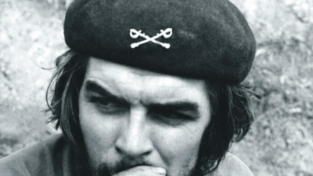 Ernesto “Che” Guevara 50 anni dopo