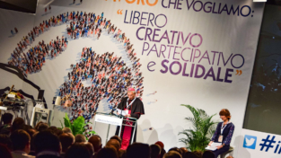 Cagliari: quattro proposte per il governo