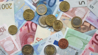 Un fondo monetario per l’Europa