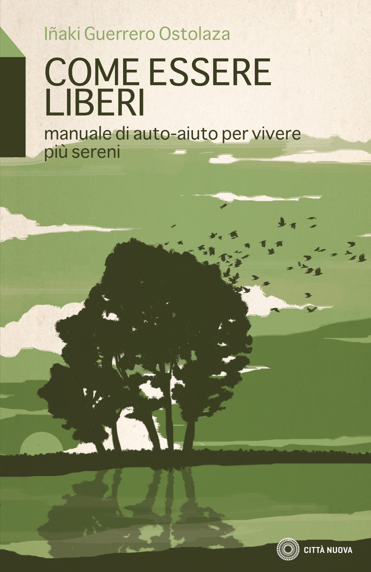 9788831123198-come-essere-liberi