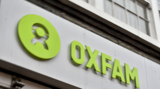 Oxfam oltre lo scandalo