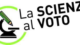 La Scienza al voto