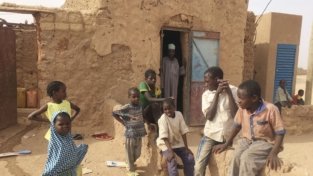 Sahel, progetti per combattere povertà e insicurezza