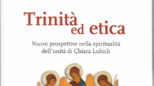Trinità ed etica di A. Ferrari