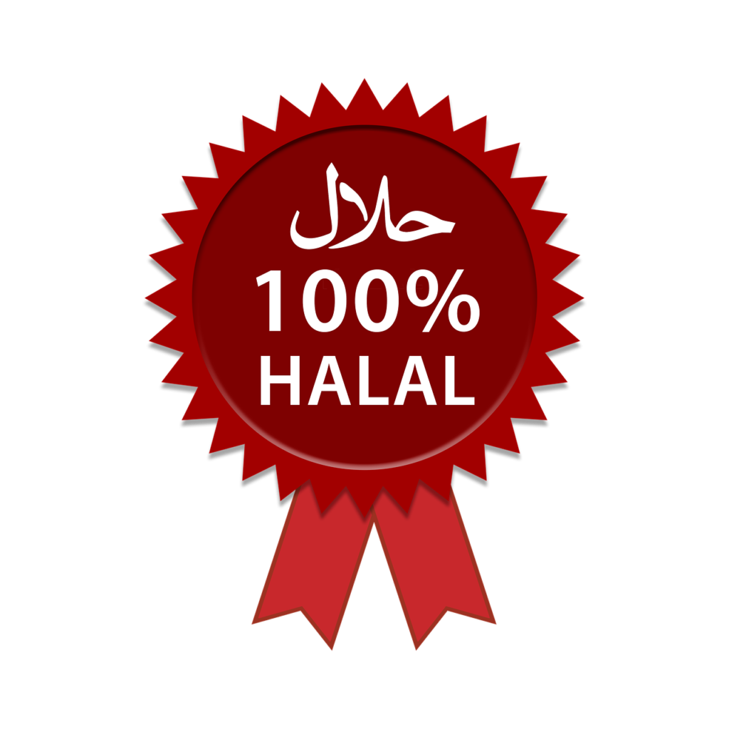 halal-2850505_1280-1